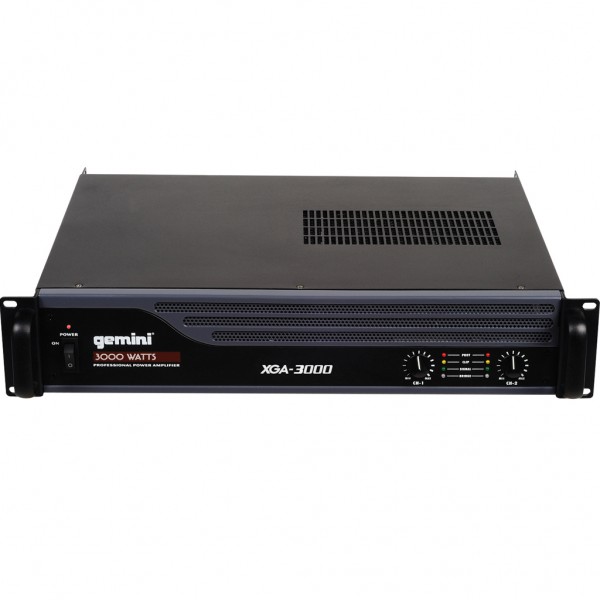 XGA 3000