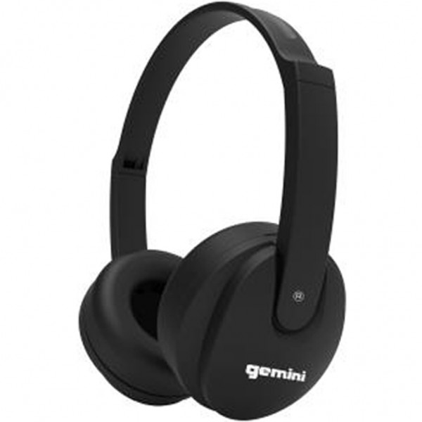 DJX 200