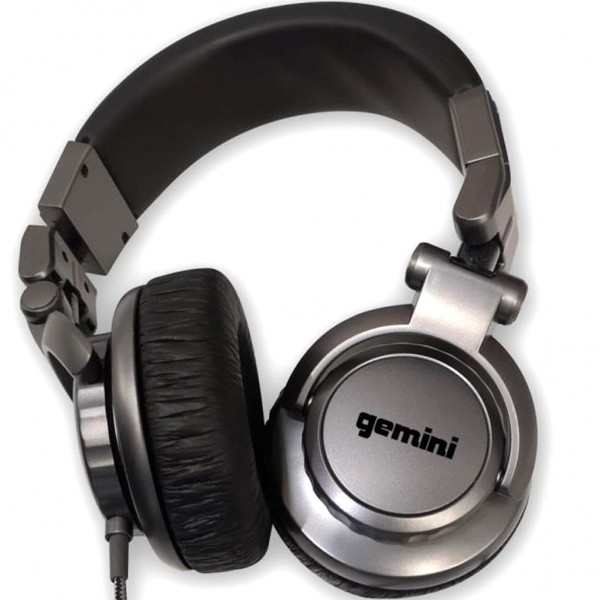 DJX 500