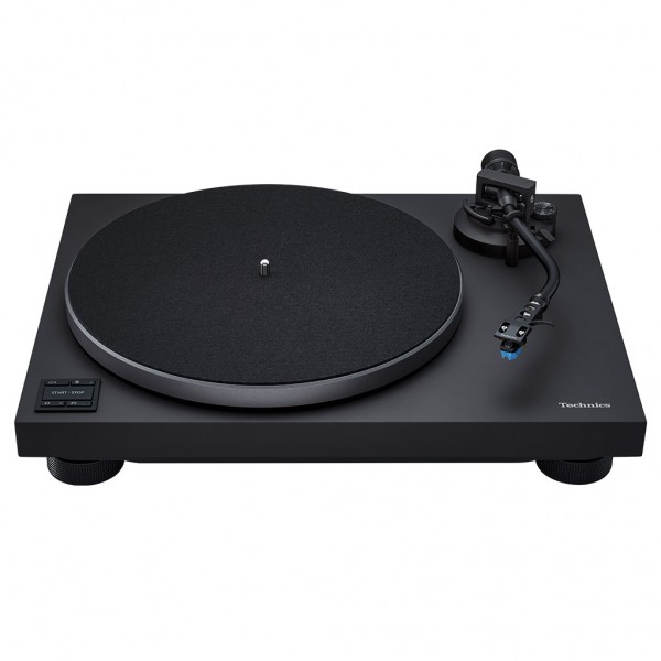 SL-40CBT BLACK