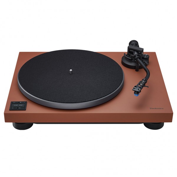 SL-40CBT TERRACOTTA BROWN