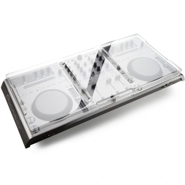 DS PC DDJ T1