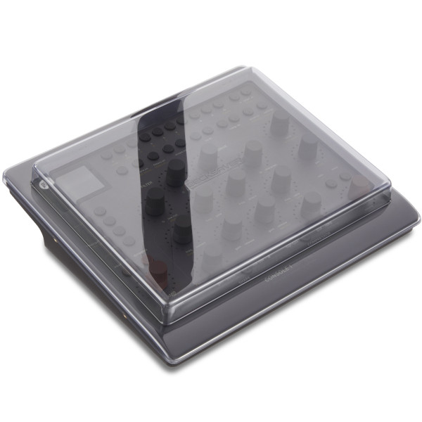 DS PC CONSOLE 1C