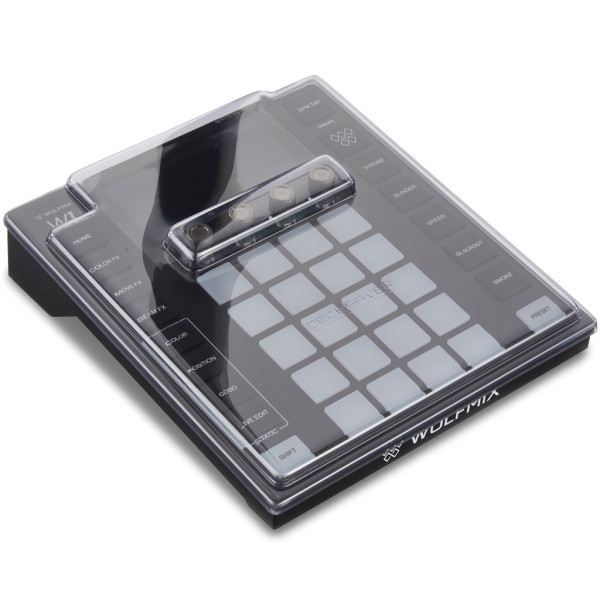 DS PC WM W1 MK3