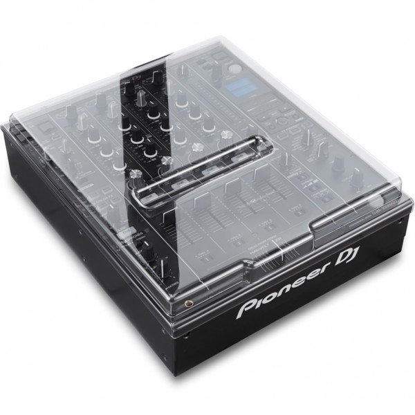 DS PC DJM 900 NEXUS 2