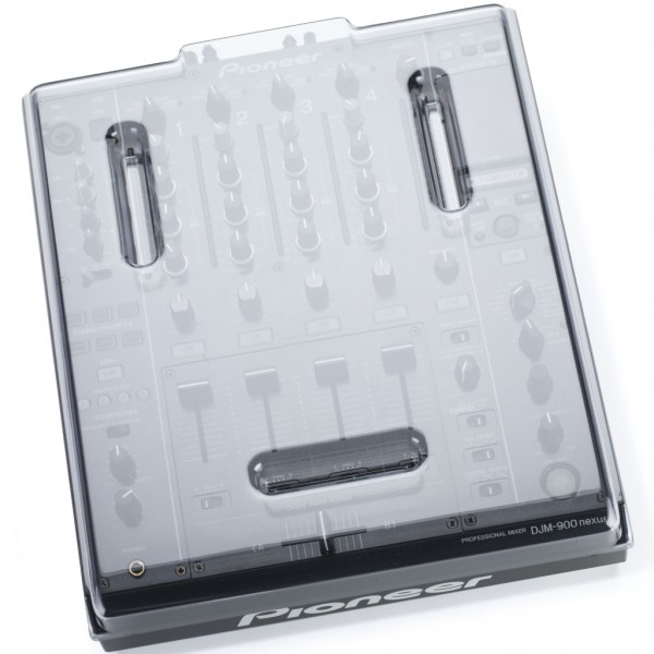 DS PC DJM 900