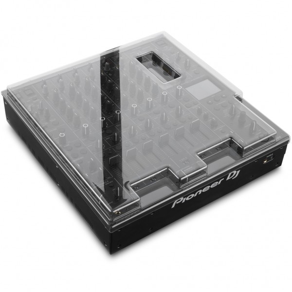 DS PC V10