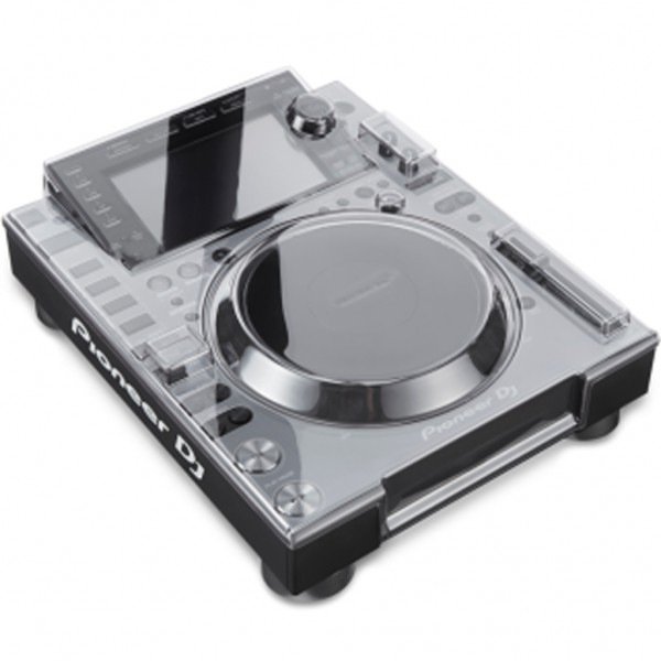 DS PC FP CDJ 2000 NEXUS 2