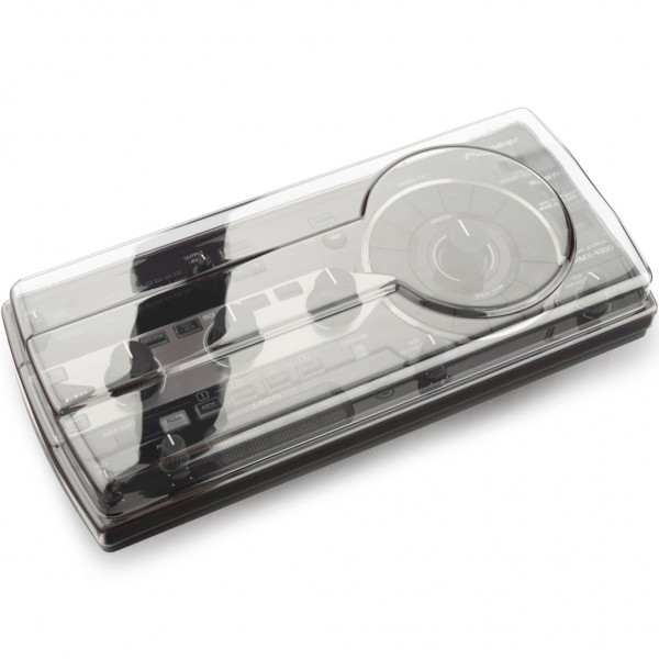 DS PC RMX 1000