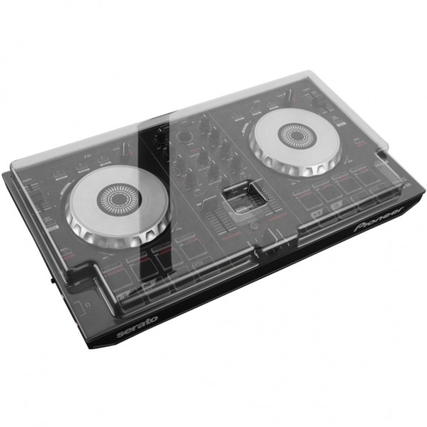 DS LE DDJ SB 3