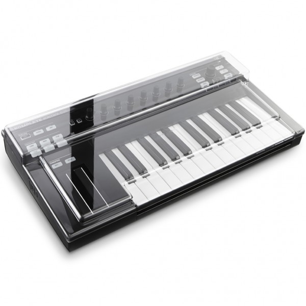 DSS PC KONTROL S25