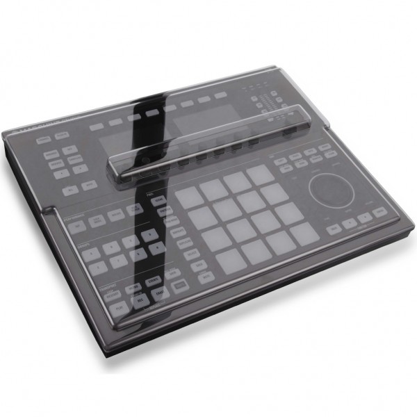DS PC MSTUDIO