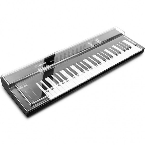 DSS PC KONTROL S49