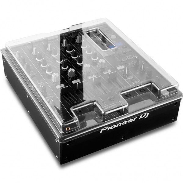 DS PC DJM 750 MK2