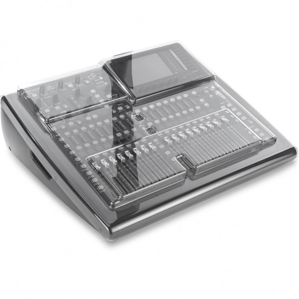 DSP PC X32 COMPACT