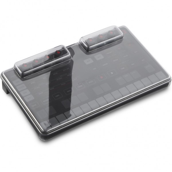 DS PC UNOSYNTDRUM