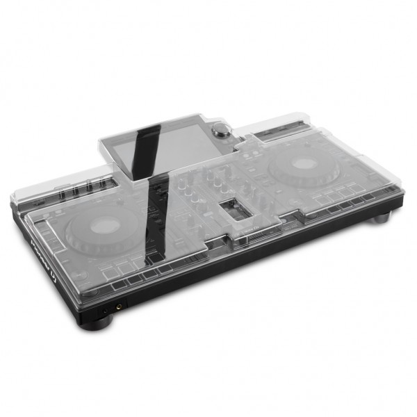 DS PC XDJ RX 3