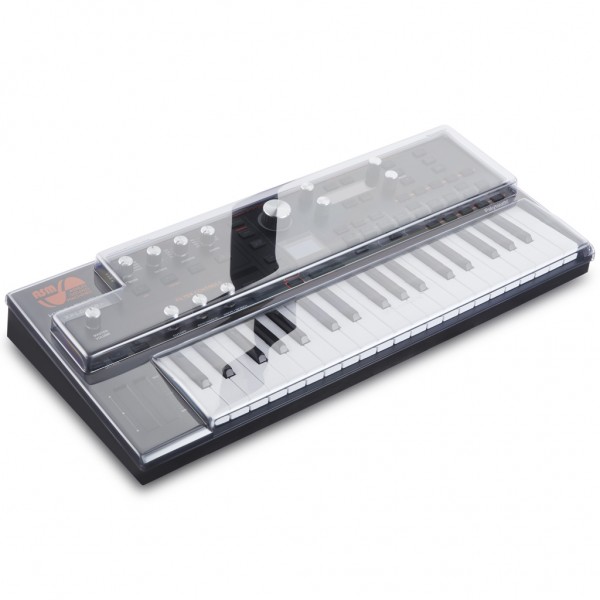 DS PC ASM HS EXPLORER