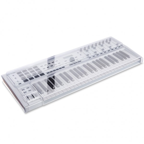 DS PC KEY LAB 49 MK2