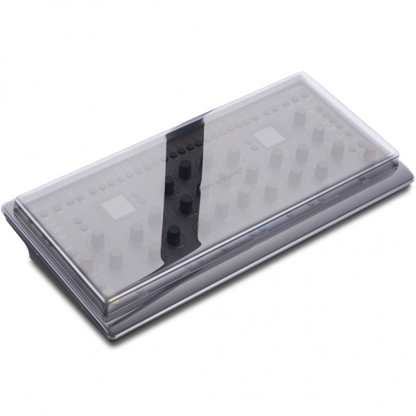 DS PC CONSOLE1 MK3