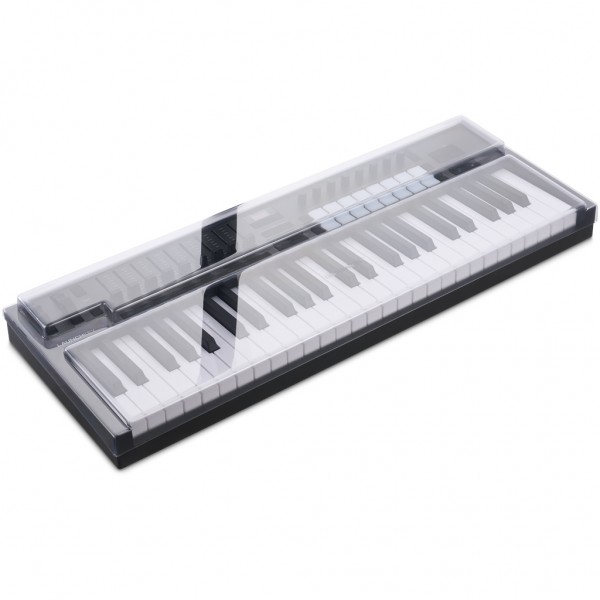 DS PC LK 49 MK4