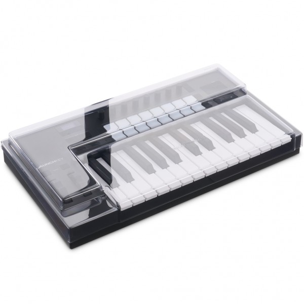 DS LE PC LK 25 MK4