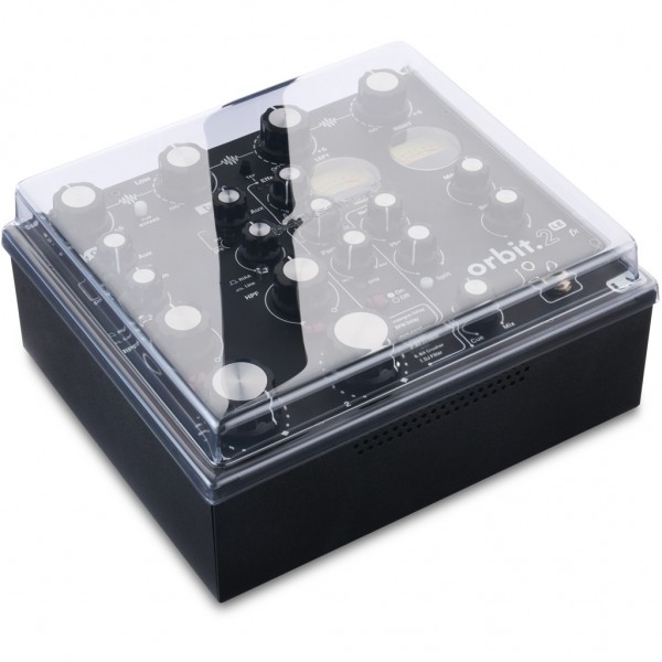 DS PC ORBIT 2 LE FX