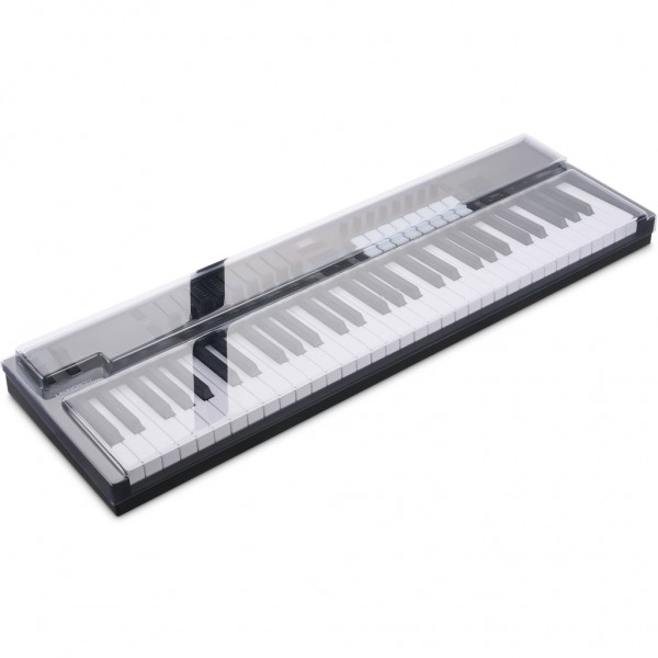 DS PC LK 61 MK4