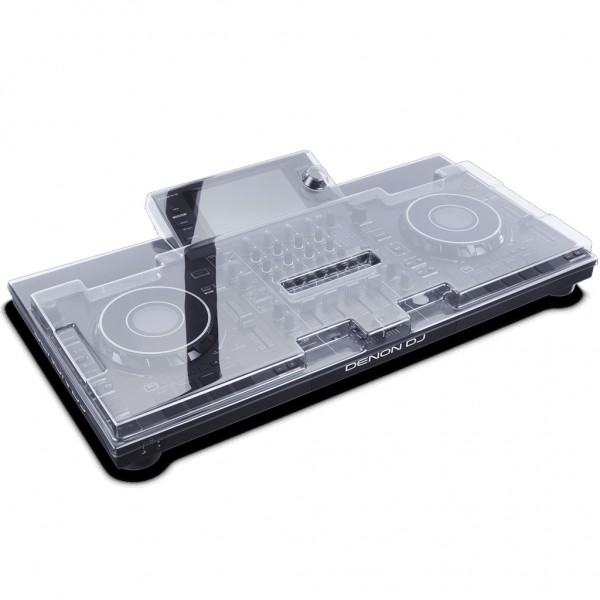DS PC SC LIVE 4