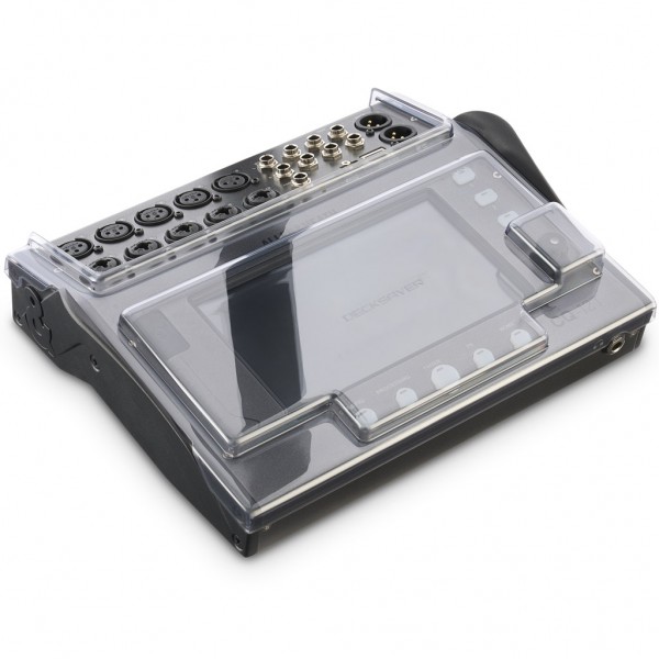 DS PC CQ 12 T
