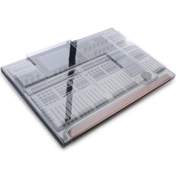 DS PC WING