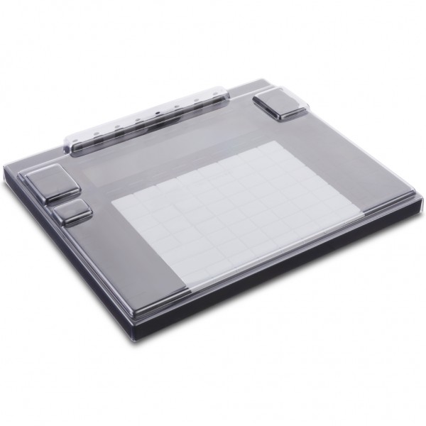 DS PC PUSH 3