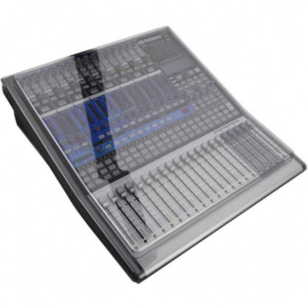 DSP PC SL 1642