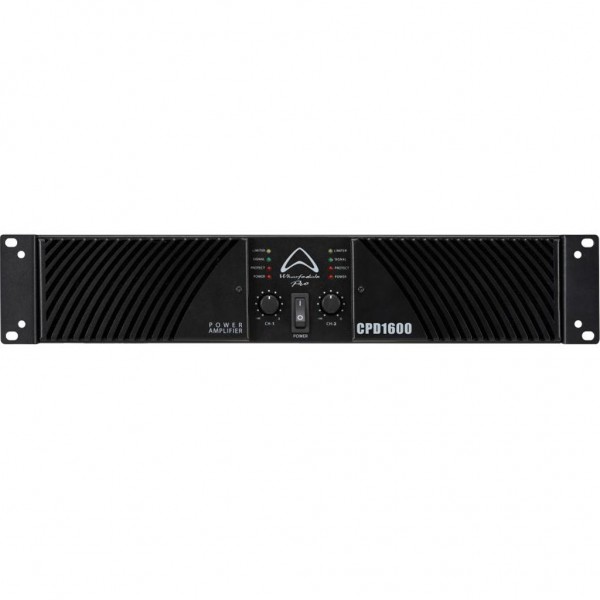 CPD 1600