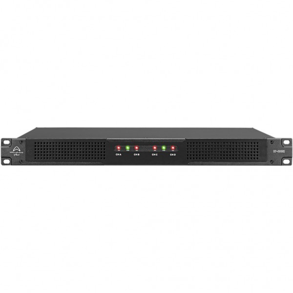 DP 4035I 