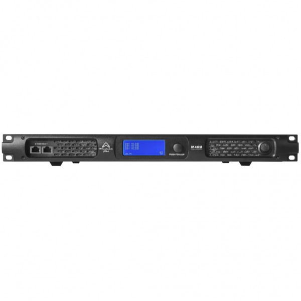 DP 4035 F