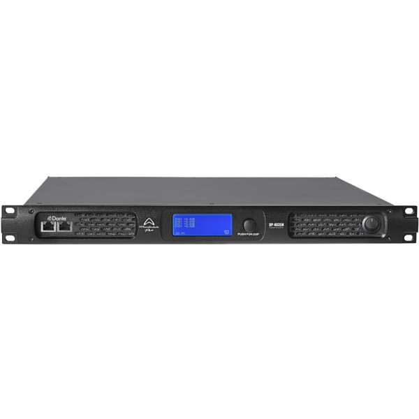DP 4035 N