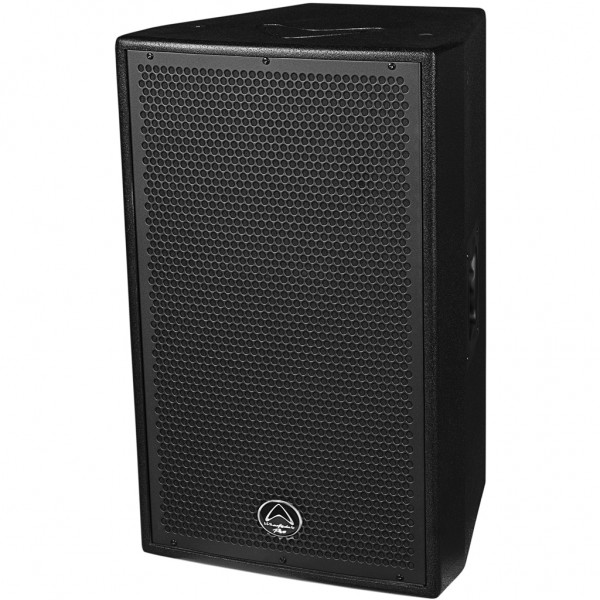 DELTA X 12 