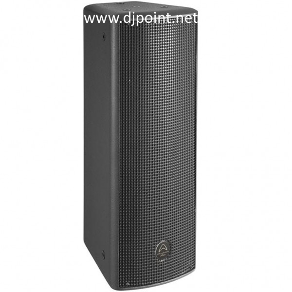 PROGRAMME 205 T BLACK