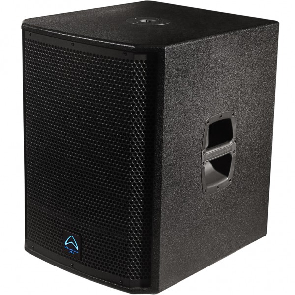 T SUB AX 15 B 