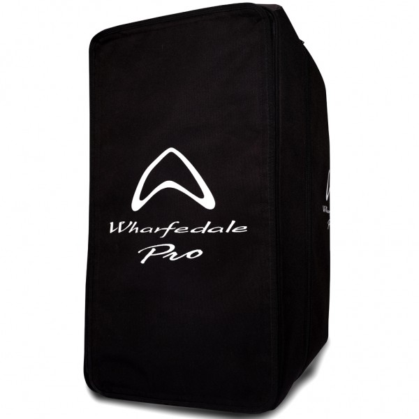 TYPHON 8 TOUR BAG