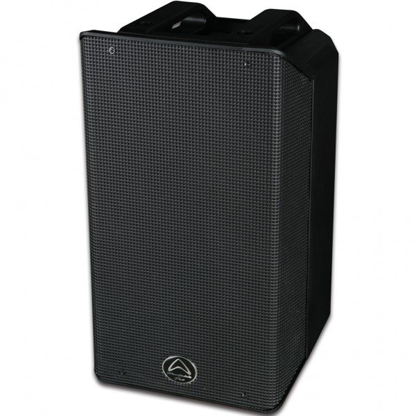 TYPHON AX 12