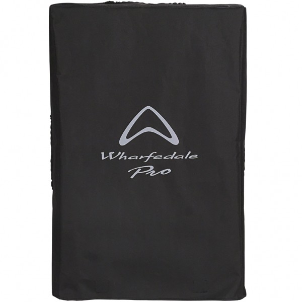 TOURUS 15 SOFT COVER