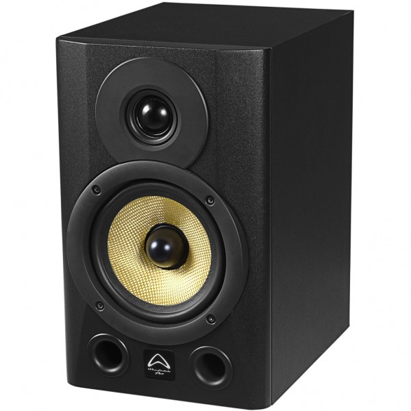 DIAMOND STUDIO 7 BT