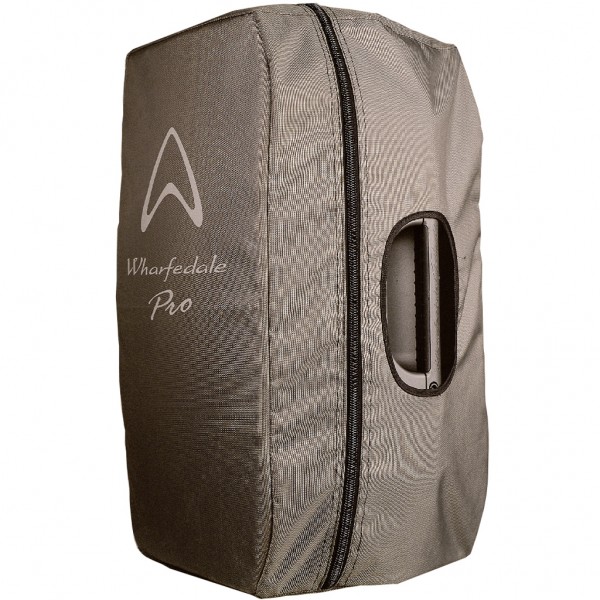 TITAN 15 TOUR BAG