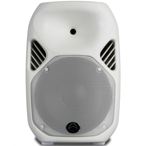 TITAN AX 15 ACTIVE WHITE