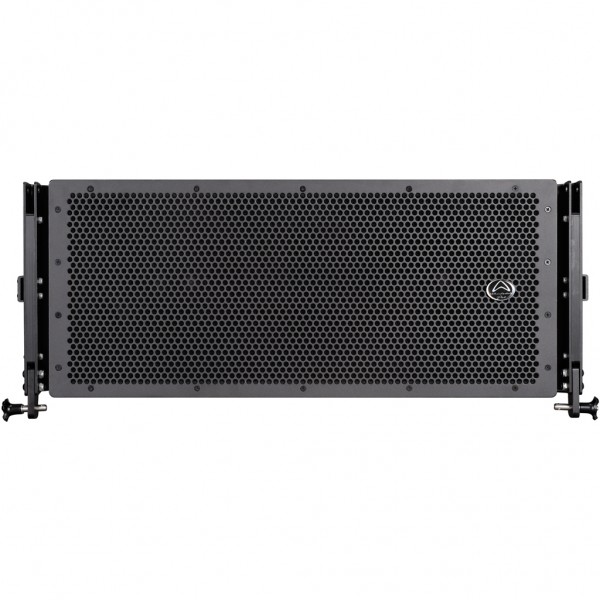 WLA 210 XF