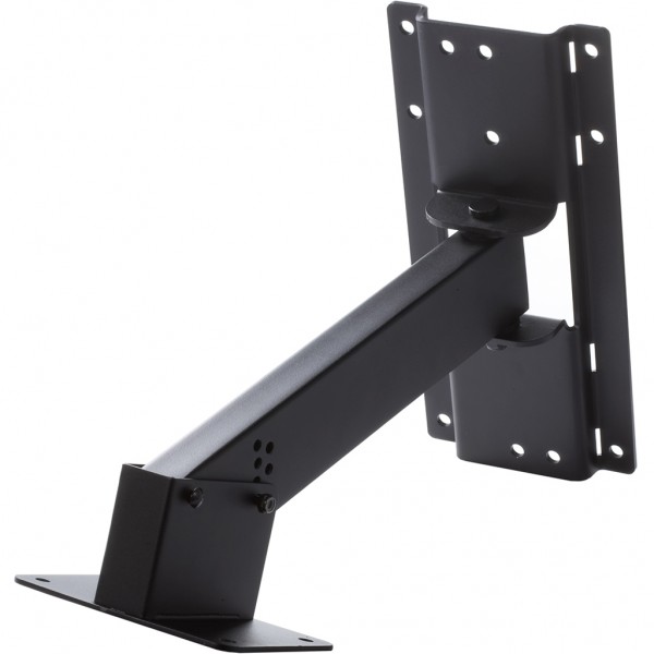 WPB 1 BLACK