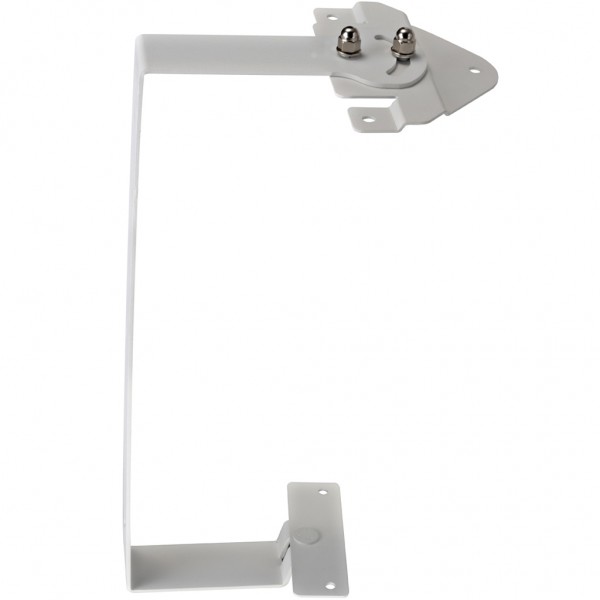 WPB T8 WHITE