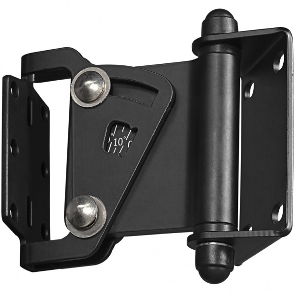 WPB SV BRACKET BLACK